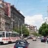 Шпијунска афера у влади Бугарске 