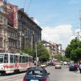 Шпијунска афера у влади Бугарске 