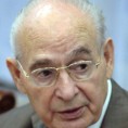 Кркобабић: Неће бити смањења пензија 