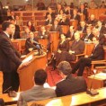 Црногорске државне пензије под знаком питања