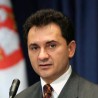 Јаке финансијске институције услов за ЕУ