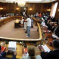 Ревизија буџета открила неажурност институција 