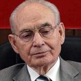 План реформе пензијског система до краја године