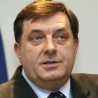Додик: Месић занемарио Хрвате у БиХ