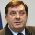 Додик: Месић занемарио Хрвате у БиХ