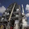 Руси улажу милијарду евра у рафинерије у РС
