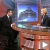 Улагање Фијата до краја године