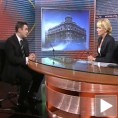 Улагање Фијата до краја године