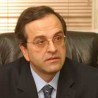 Самарас нови лидер Нове демократије