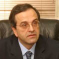 Самарас нови лидер Нове демократије
