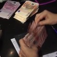 Дневно "радили" више од 30 сати 
