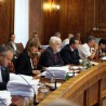 Влада сутра о буџету