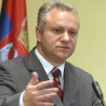 Подршка наступу на тржишту бивше СФРЈ 