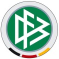 Од 2005. у Немачкој лажирано више од 60 мечева