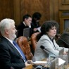 Влада усвојила Предлог буџета 