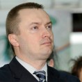 Пајтић: Нема додатног финансирањa Војводине