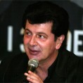 Три концерта за четврт века рада