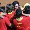 Шпанија фаворит у финалу Дејвис купа
