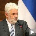 Буџет који обећава