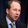 Србија преузела председавање ЦЕФТОМ