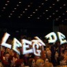 „Легенде“ најавиле два концерта у Центру „Сава“ 