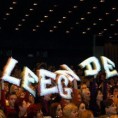 „Легенде“ најавиле два концерта у Центру „Сава“ 