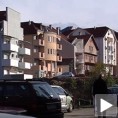 Легализација - трећи пут