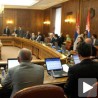 Нема кривичне одговорности 