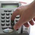 Четири компаније у игри за другог оператора