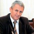 Пријаве због расипања државног новца