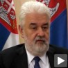 Инфраструктура главни приоритет