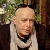 Грађанин