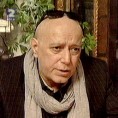 Грађанин