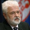 Следеће године лакше
