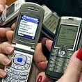 Укида се порез на мобилну телефонију?