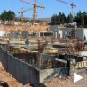 Проблем напуштених градилишта