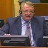 СРС: Поступак против Шешеља привести крају