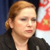 Добар одзив на тендеру за другог оператора