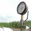 Злоупотребе при увозу нафтног гаса 