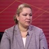 Нове услуге фиксне телефоније на јесен