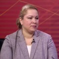 Нове услуге фиксне телефоније на јесен