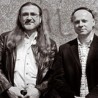 Бивши „Азрин“ двојац објавио први сингл