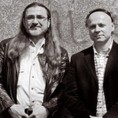 Бивши „Азрин“ двојац објавио први сингл