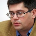 Награда “Ђорђе Фишер” Александру Чотрићу
