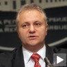 Подела акција НИС-а 6. јануара