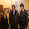 ТВ лица: Радош Бајић, 2. део