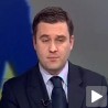 Ниже цене увозних призвода