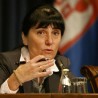 Драгутиновић против повећања расхода