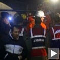 У Турској погинуло 19 рудара
