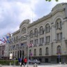 БиХ и РС у "политичком вртлогу"